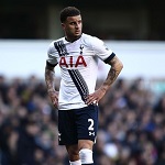 Аватара пользователя