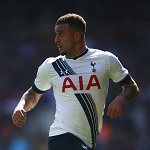 Аватара пользователя