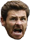 avb_cry