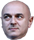 levy_head