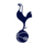 Spurs_logo